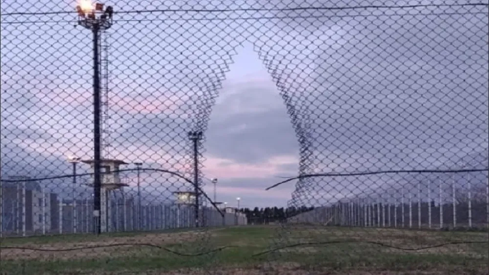 6XR5NKREJ5B7VJSD426LV2U4QM