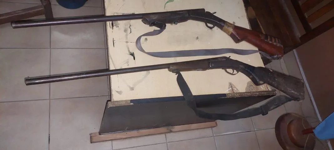 WhatsApp-Image-2024-02-21-at-11.52.02-AM-1068x481