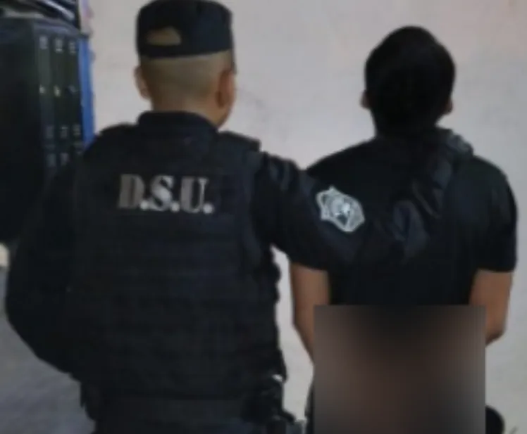 Captura de pantalla 2025-12-24 165509