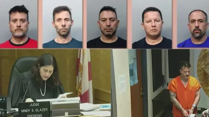 Captura de pantalla 2025-12-03 142303