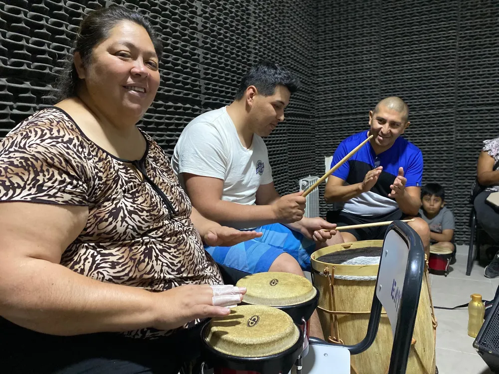 alumno-clase-percusion-scaled