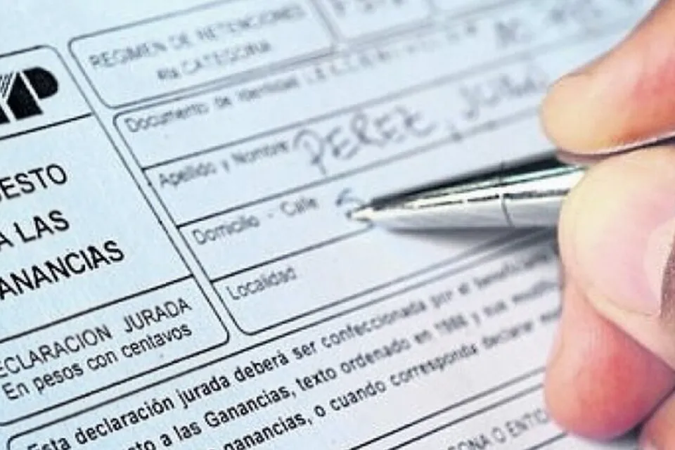 741866-711279-50059-afip-2520ganancias-2520deducciones_0