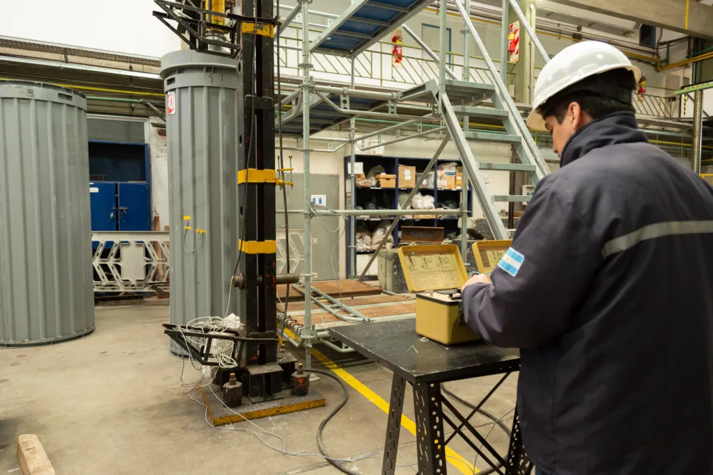 sistemasproductivos-1024x683