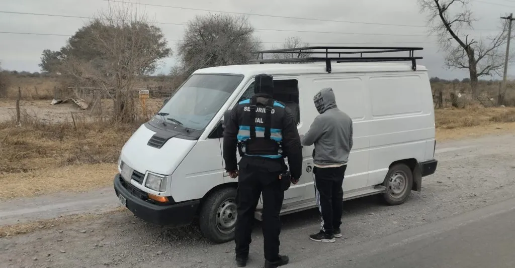 WhatsApp-Image-2024-08-07-at-5.13.12-PM-1024x534