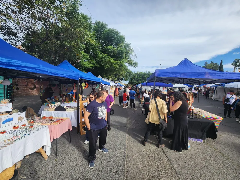 archivo-feria-luna-llena