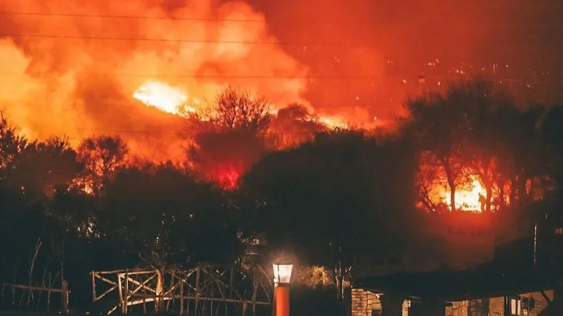 incendios-cerca-de-las-viviendas-en-capilla-del-monte-1876911