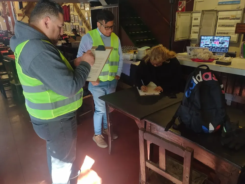 operativo-defensa-del-consumidor-2-1536x1152