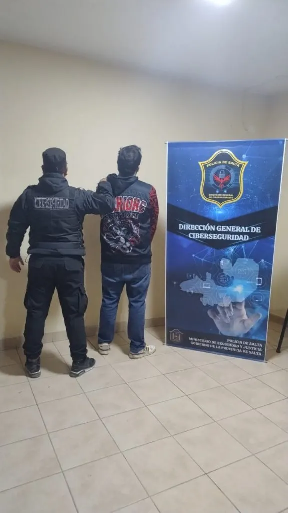 WhatsApp-Image-2024-07-23-at-10.27.03-AM-1-576x1024