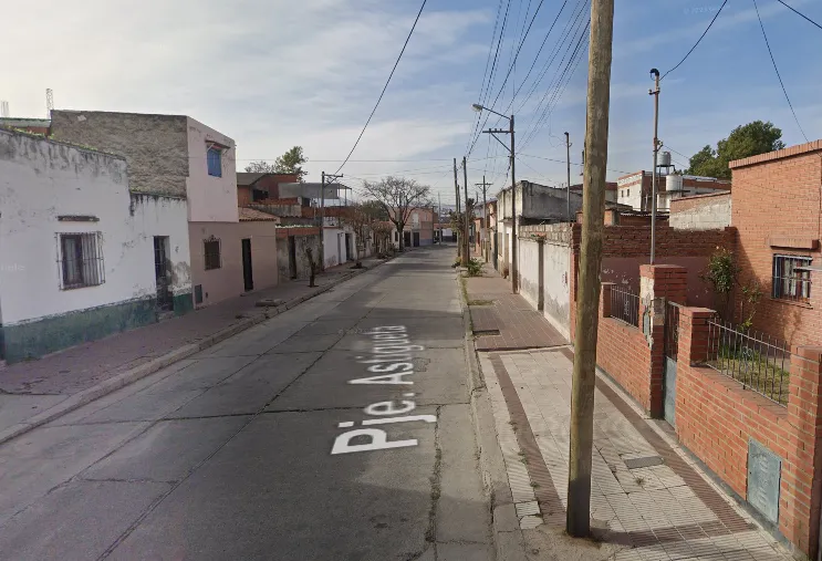 Captura de pantalla 2023-11-15 162343