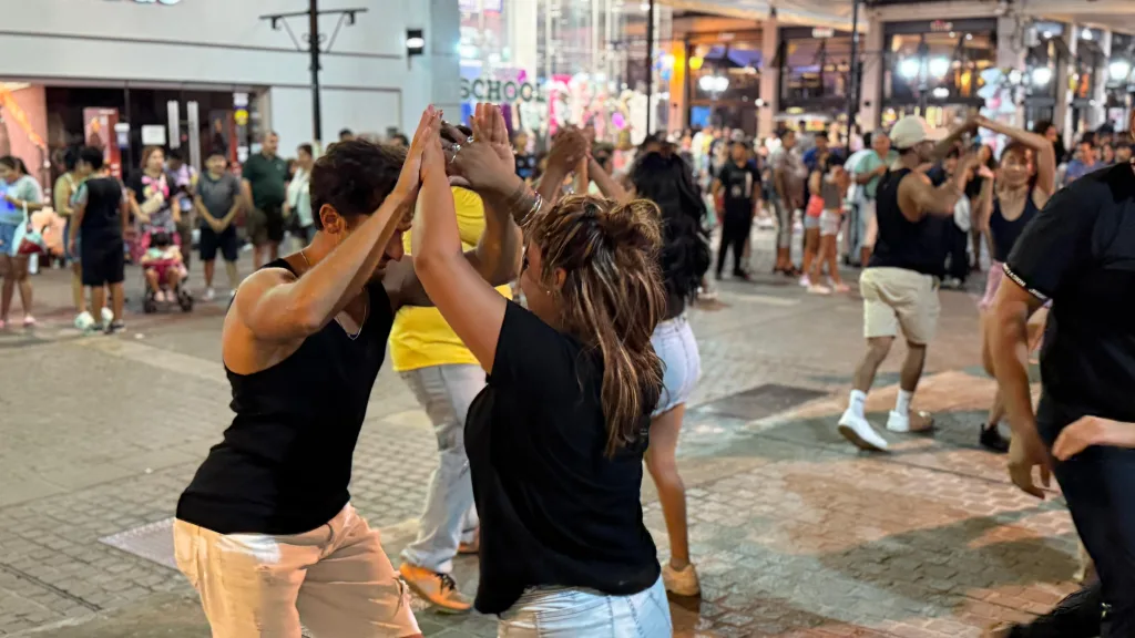 2punto-bachata-1024x576