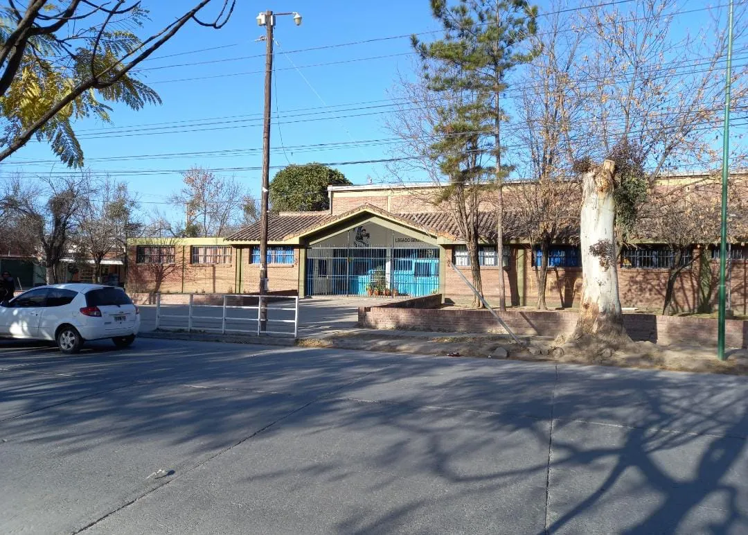 WhatsApp Image 2025-07-02 at 18.46.00