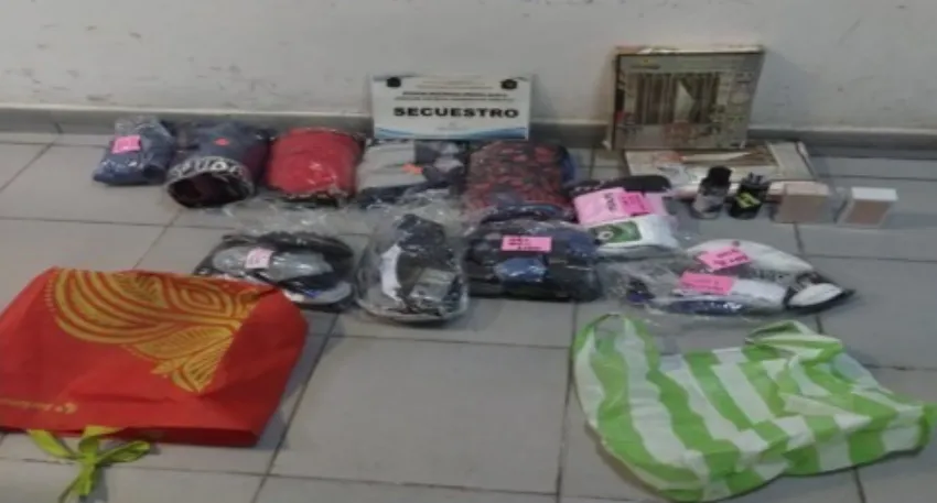 Captura de pantalla 2025-12-01 121425