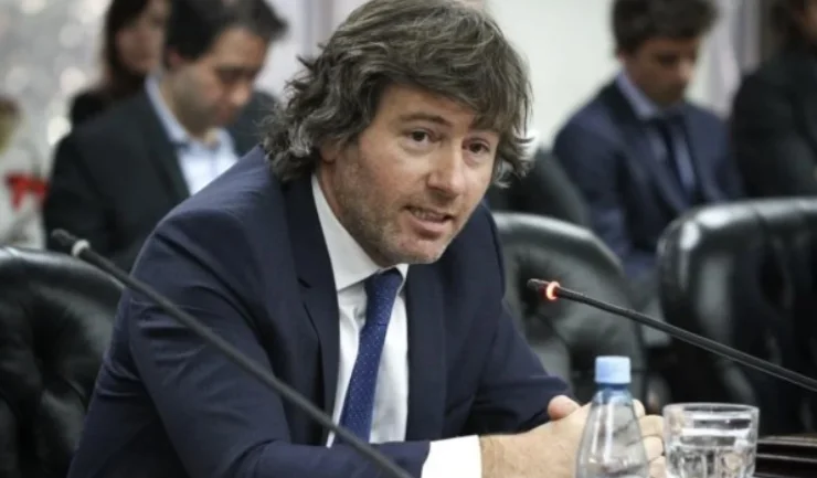 Captura de pantalla 2026-03-04 121001