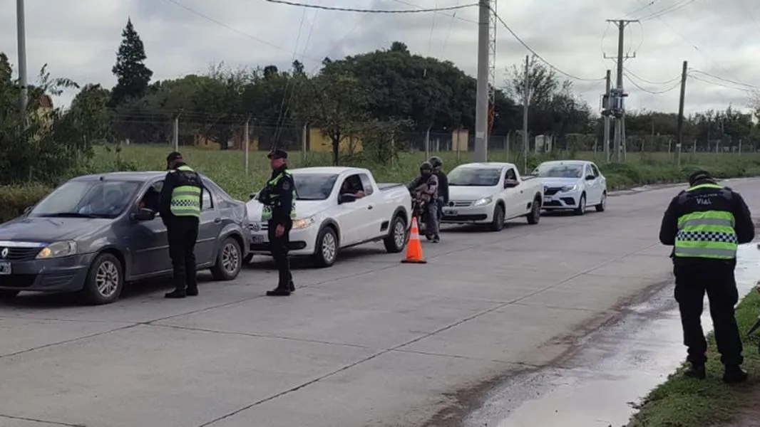 11560-mas-de-800-infracciones-viales-detectadas-en-controles-preventivos