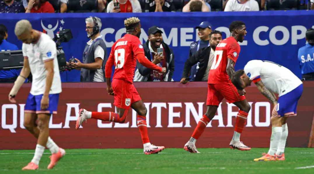 Captura de pantalla 2024-06-28 014612