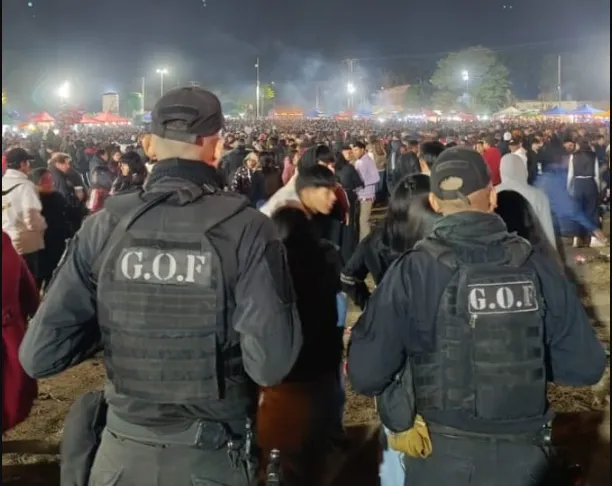 Captura de pantalla 2025-06-13 185331