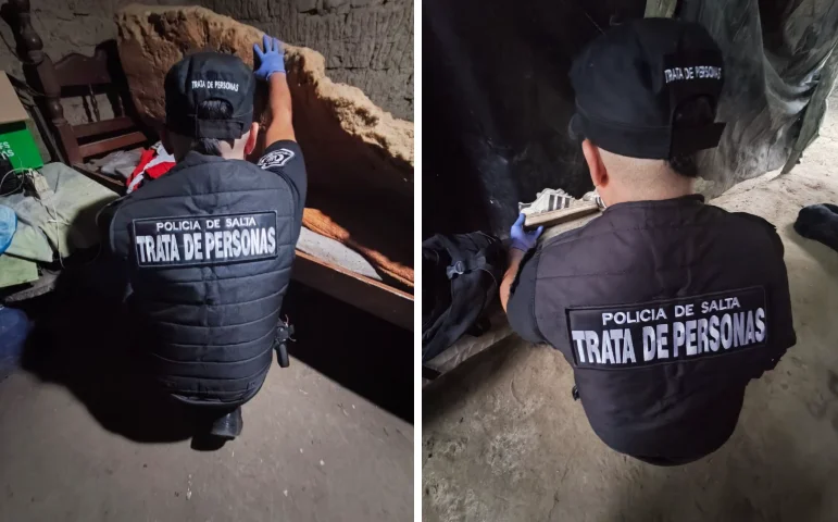 Captura de pantalla 2026-04-09 145950