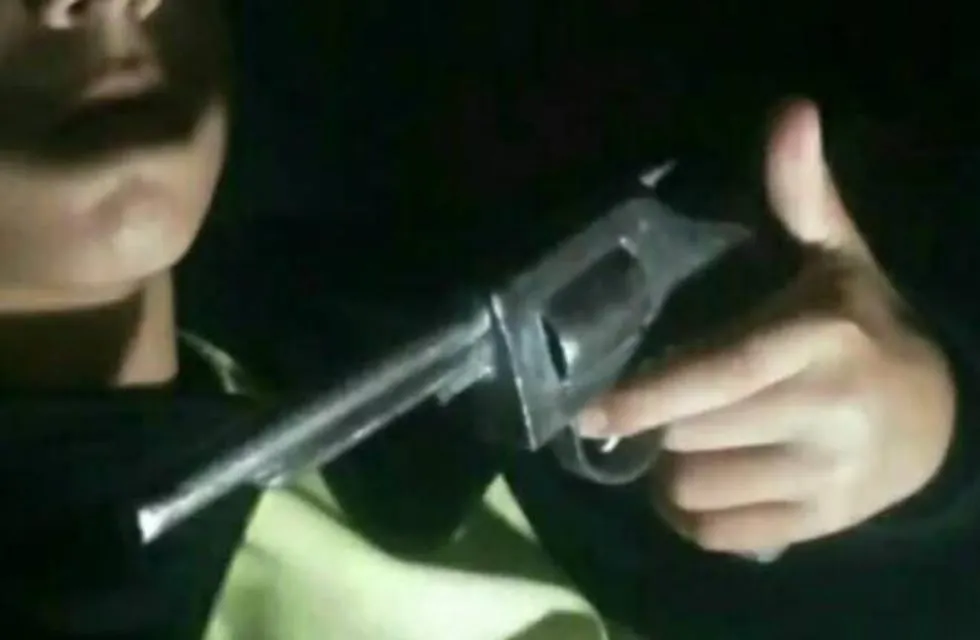 4IUYI4KIXNBBRAR4FSQ3PWKSP4