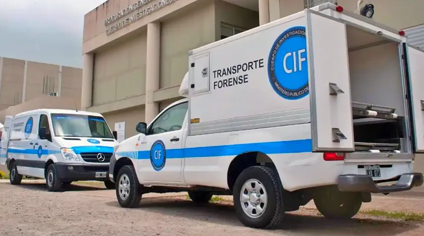 Captura de pantalla 2025-07-13 150922