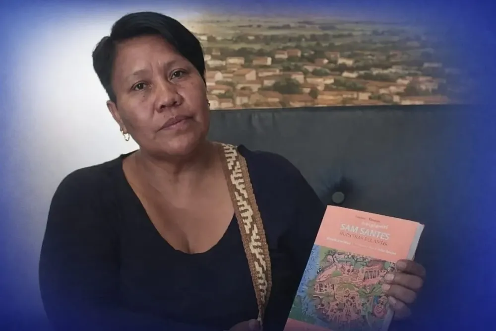 WhatsApp Image 2026-03-03 at 11.21.45