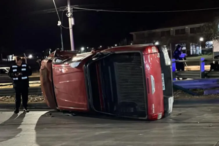 456844136_530778329305325_276375433123782860_n