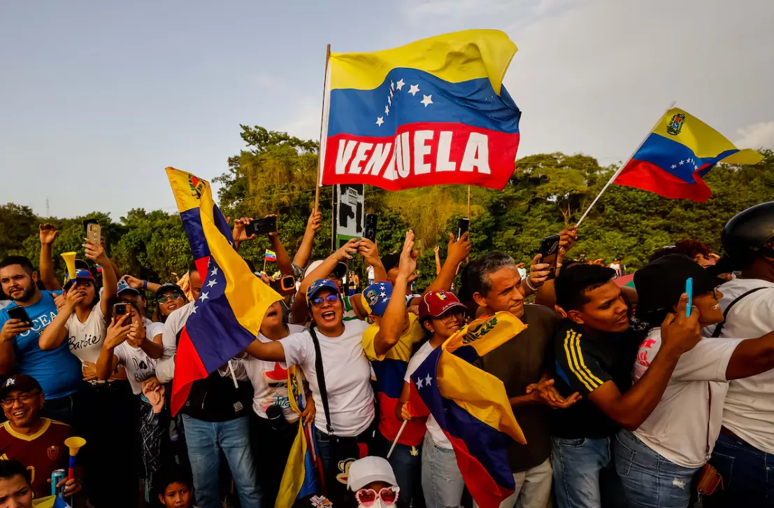 Captura de pantalla 2024-07-27 154758