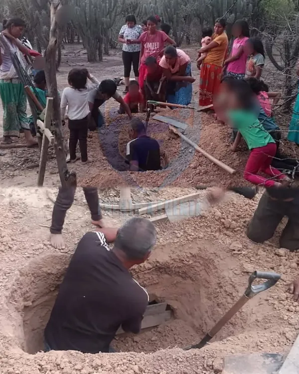 WhatsApp Image 2025-09-29 at 09.09.14