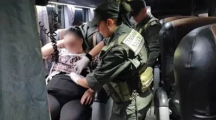 Captura de pantalla 2024-05-02 025110