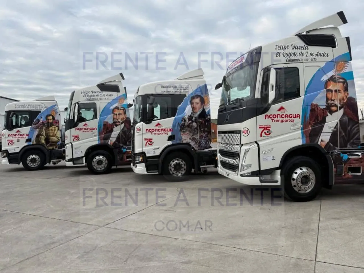 WhatsApp Image 2025-11-03 at 11.46.16