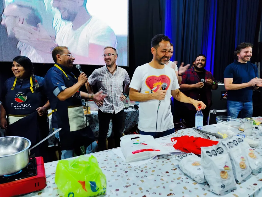 dia-de-la-madre-6-2048x1536