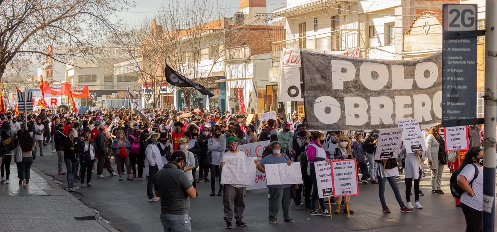 469343561_1115896246894563_8517897044274409243_n