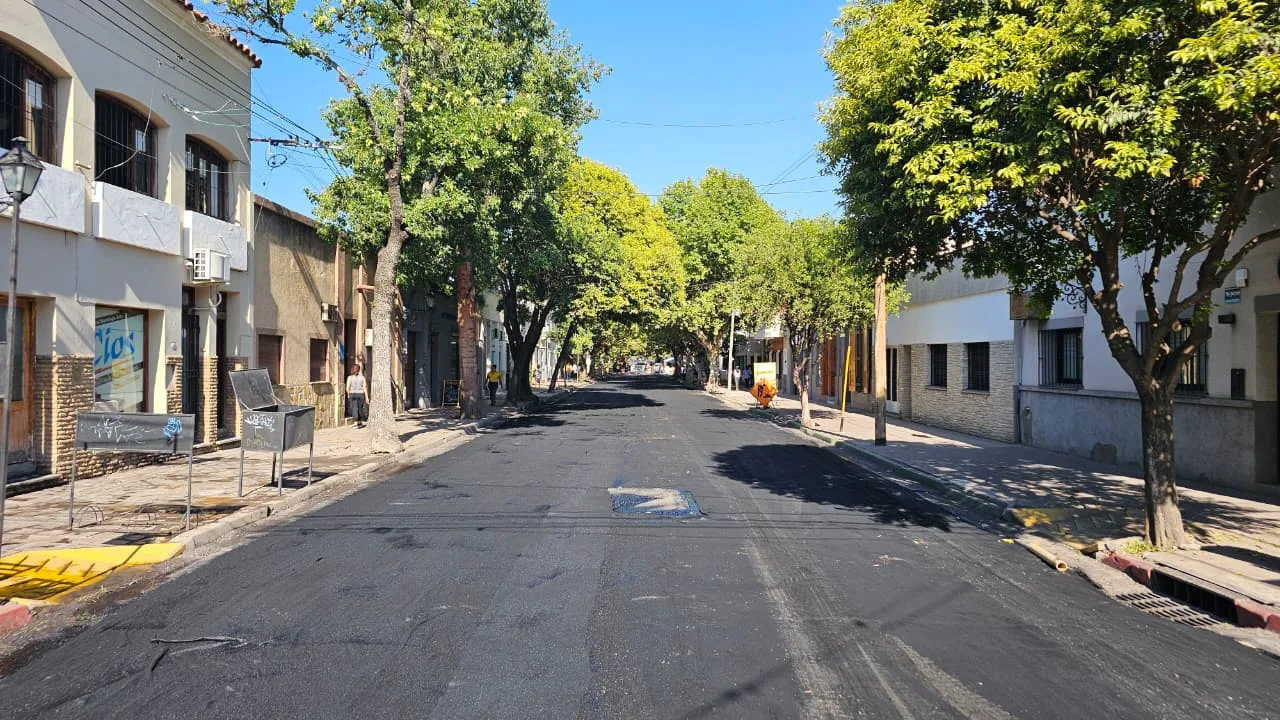obras-en-santiago-del-estero-y-vicente-lopez-2
