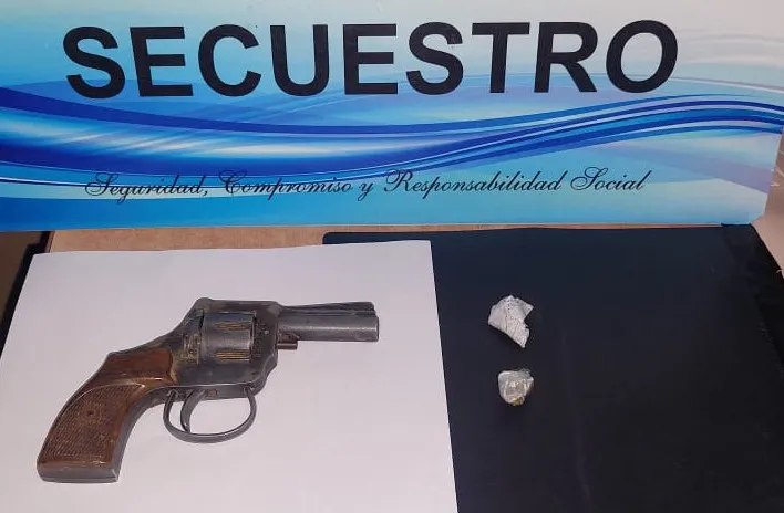 WhatsApp-Image-2024-04-09-at-12.43.24-PM-2