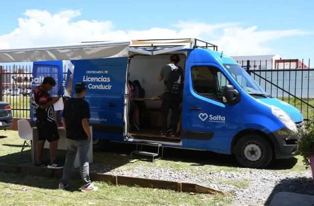 Captura de pantalla 2025-01-20 012838