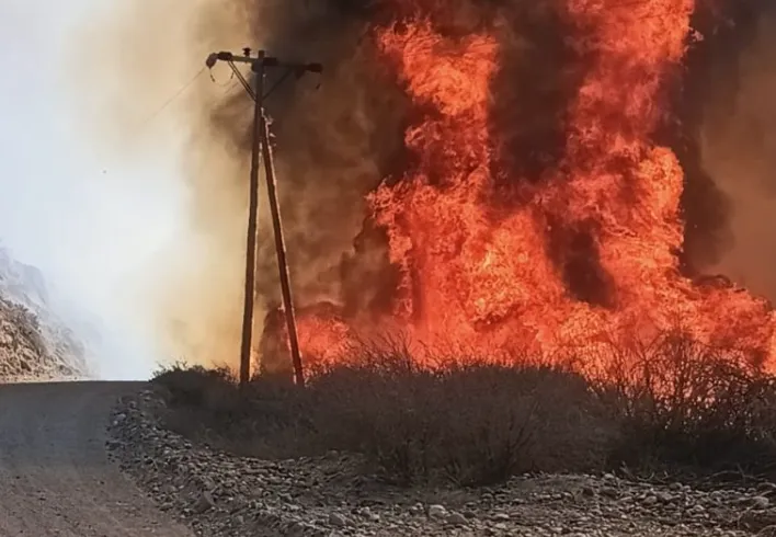 Captura de pantalla 2025-08-13 185348