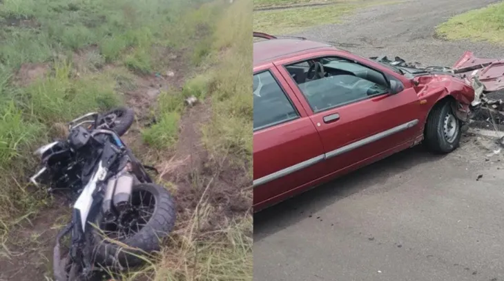 Captura de pantalla 2025-02-18 200947