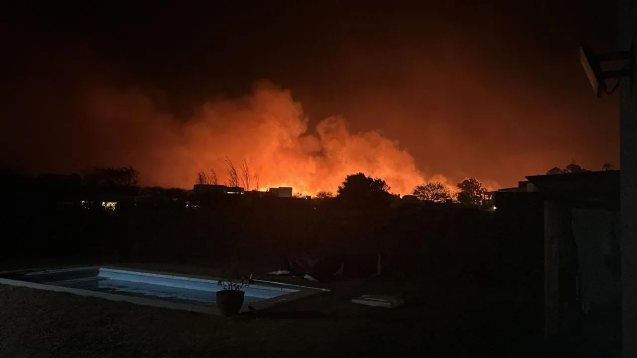 453845816_811831861060718_1536038152847507341_n