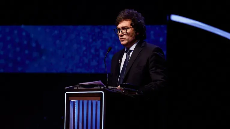 Z7V7QKO7LRAMJBRVGGSWCRMCB4