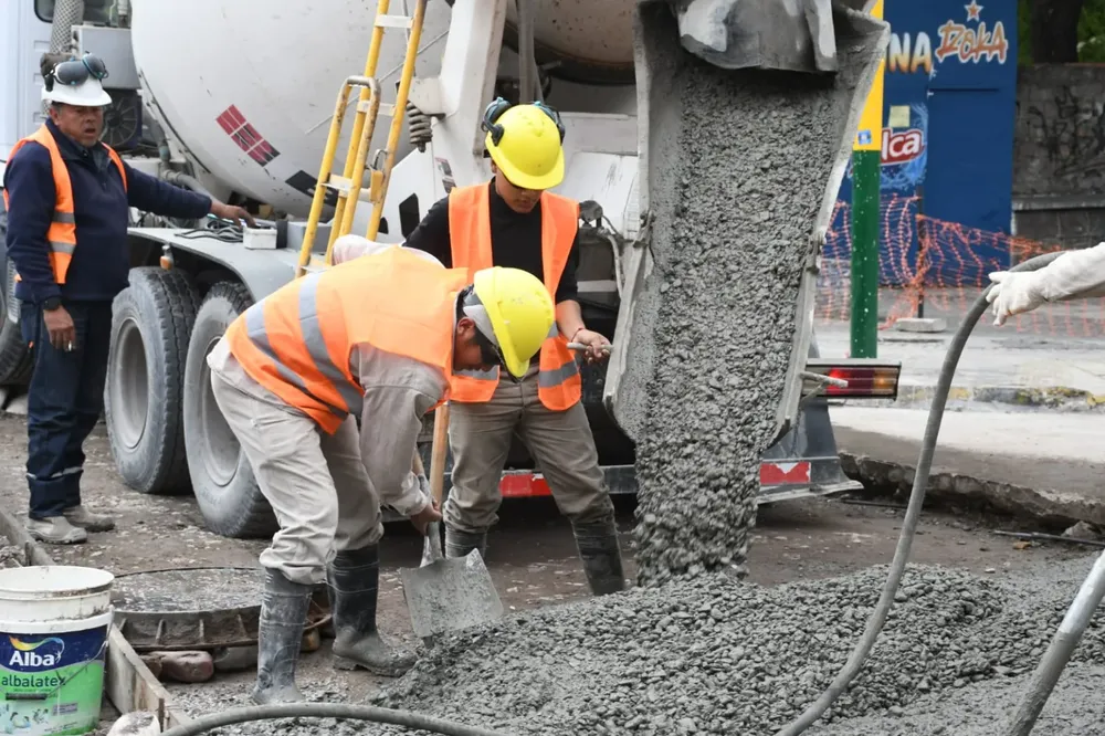 hormigonado-tucuman-y-bs-as-7-1536x1023