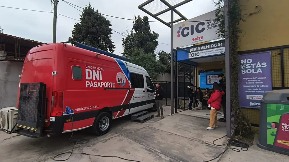 operativo-identificacion-cic-constitucion-3-1536x865