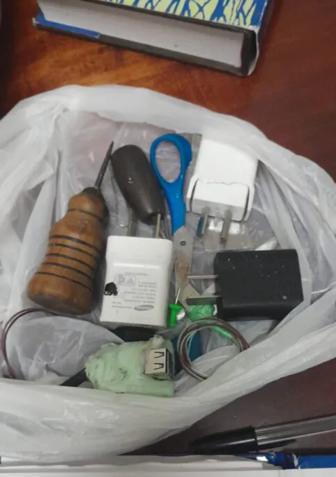 Decomiso_ServPenitenciario01-e1702930078250-482x683