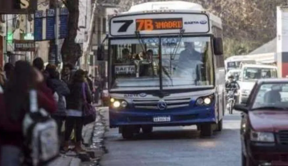 Captura de pantalla 2025-10-29 134746