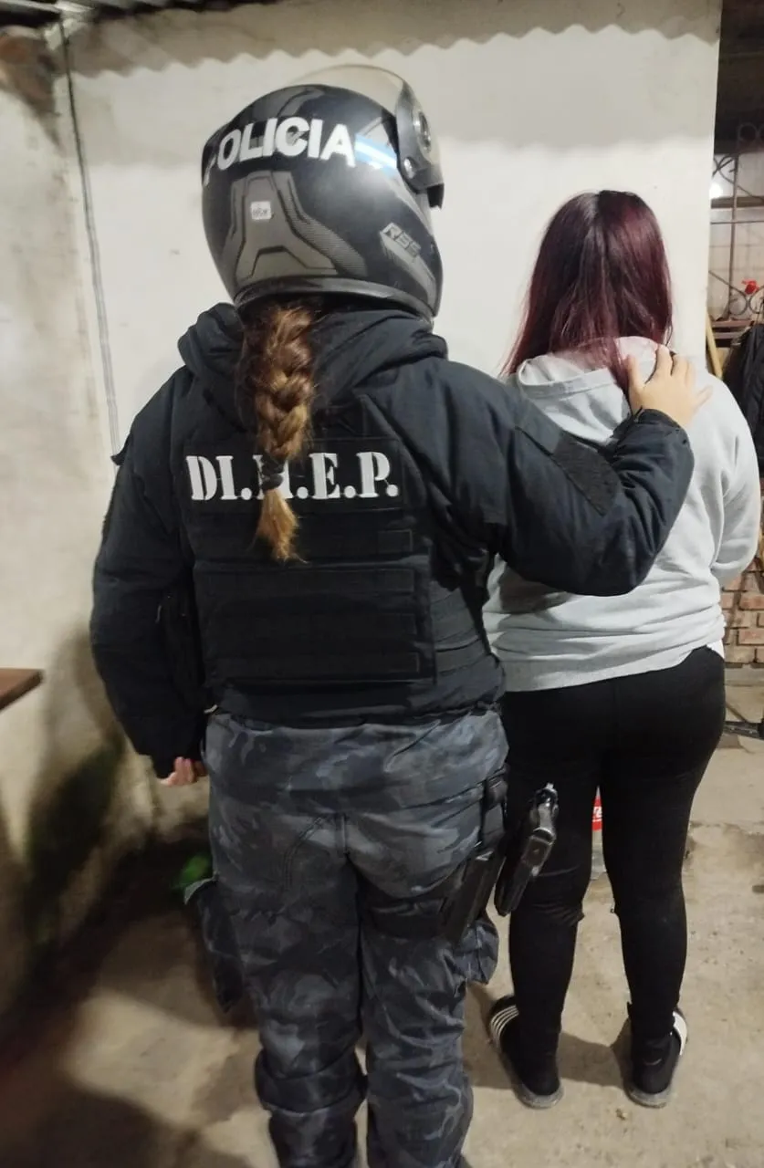 WhatsApp-Image-2025-04-01-at-9.13.07-AM