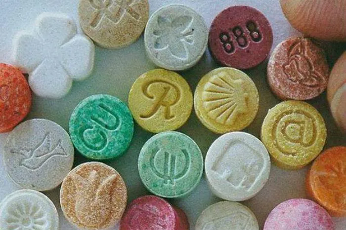 drogas-de-diseño
