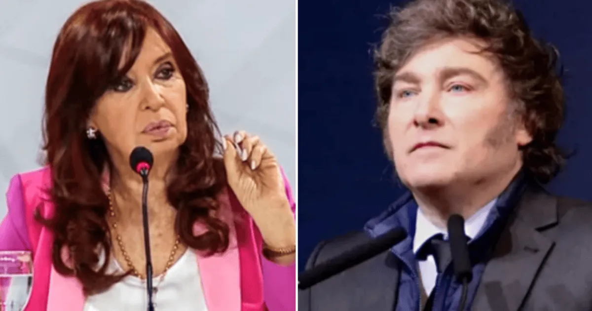 cristina_kirchner_javier_milei.png_1951125820