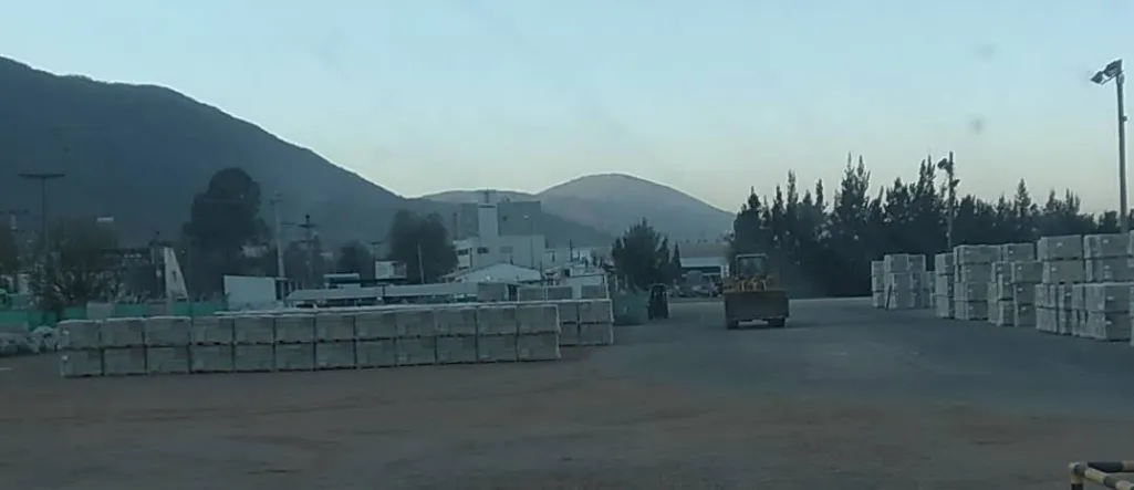 Captura de pantalla 2025-04-29 223737