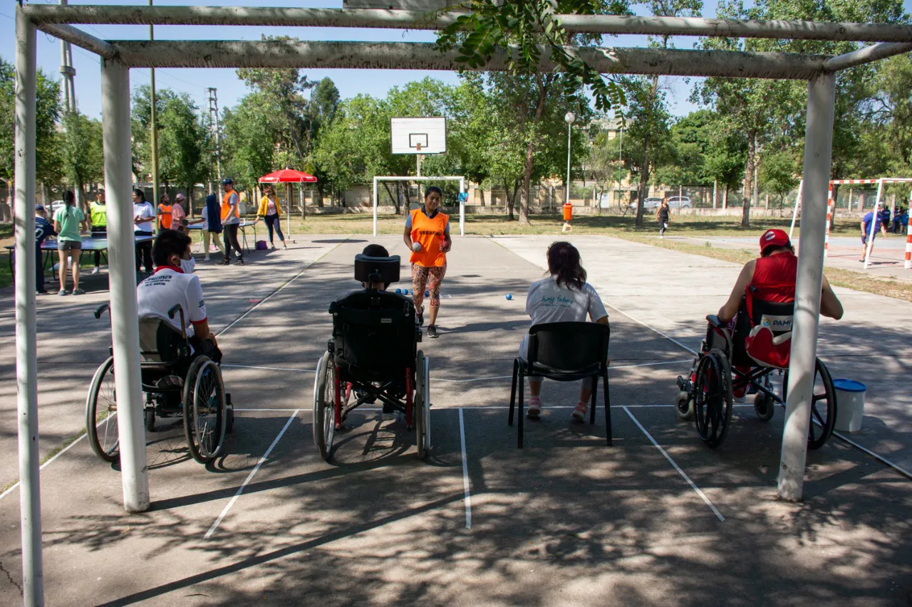 deportes-adaptados-1