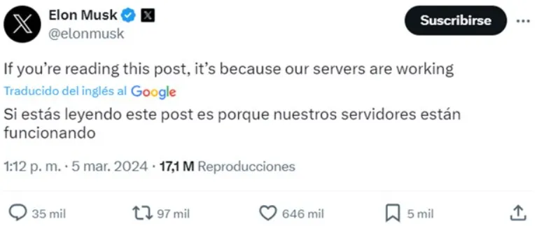 Captura de pantalla 2024-03-05 160227