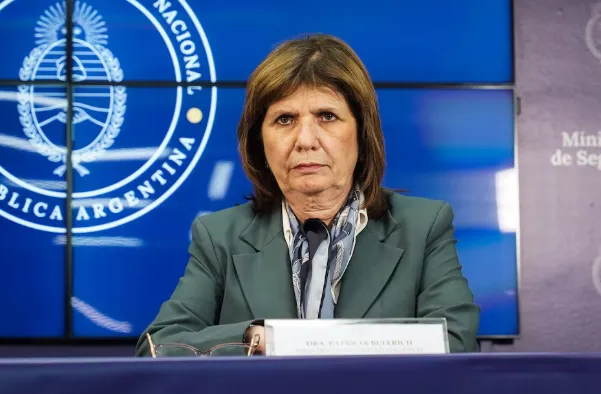 Captura de pantalla_29-10-2025_185222_www.infobae.com