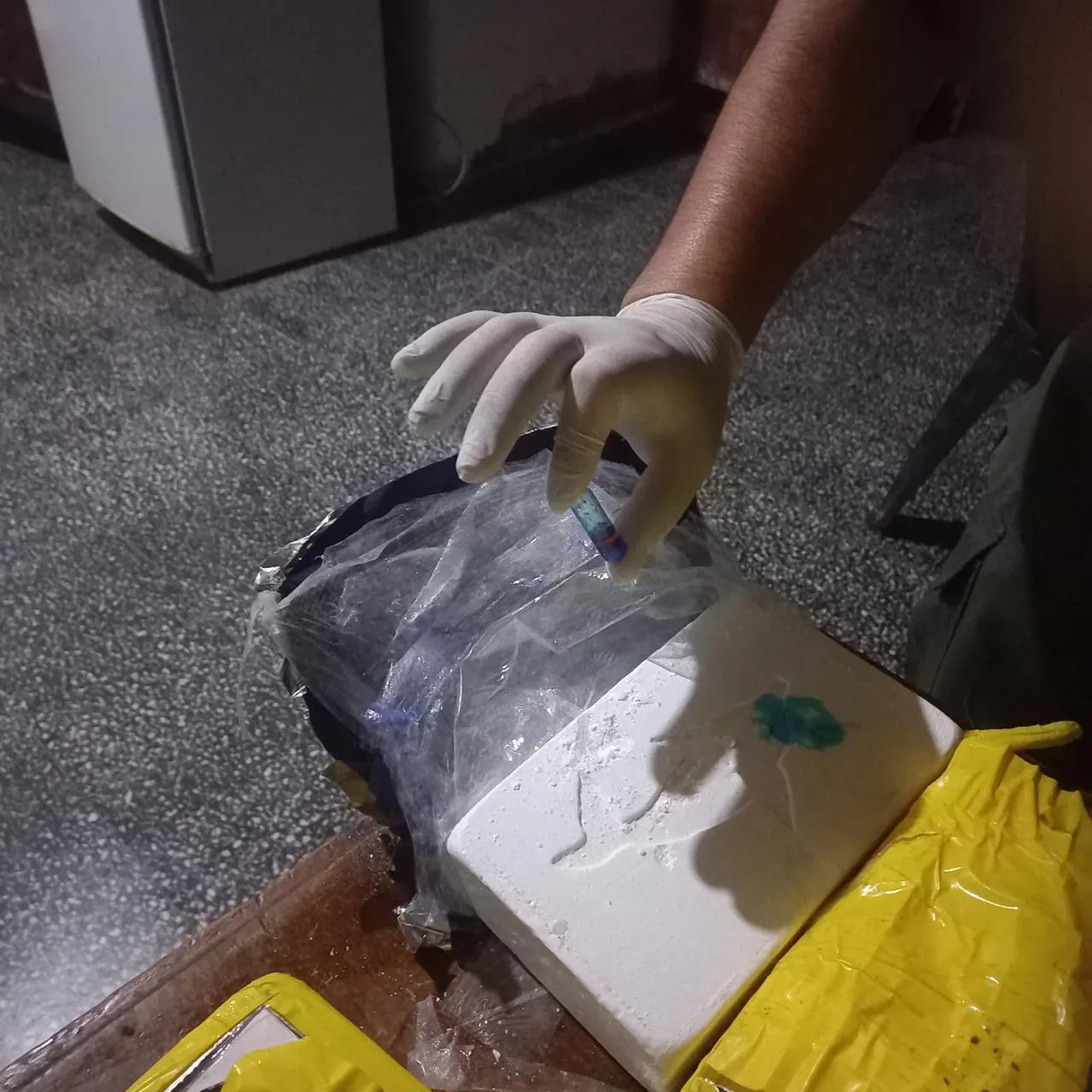 multimedia.normal.91a2bc721aa0eb40.ZHJvZ2FzYW5hbnRvbmlvMl9ub3JtYWwuanBn